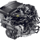 Image for article titled 2023 Chevrolet Silverado Gets a More Powerful Duramax Diesel Engine